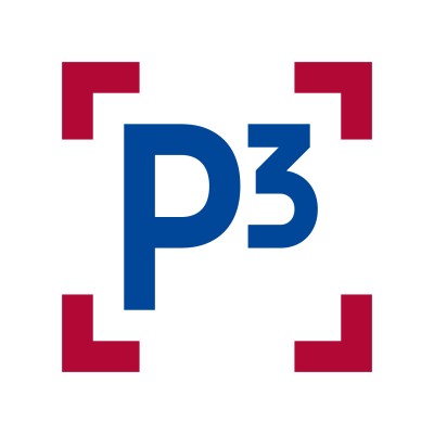 P3 Logistics